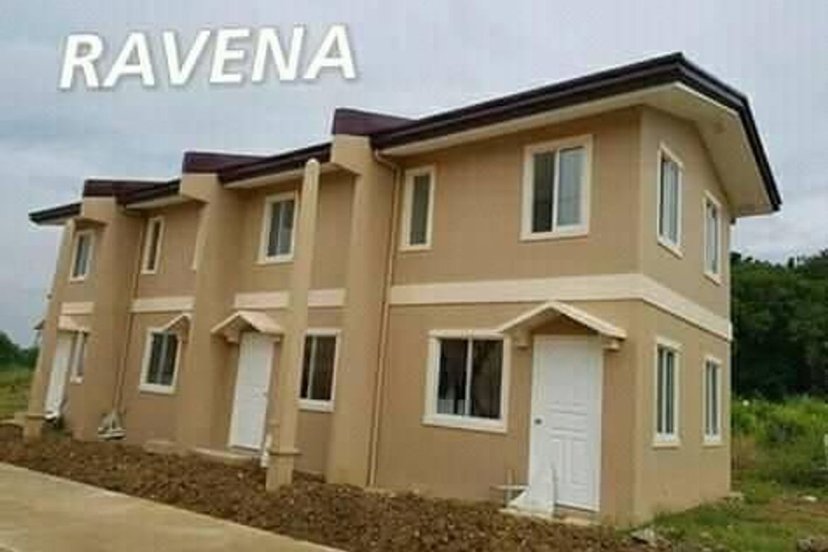 2 Bedroom House for Sale in Minien West, Santa Barbara, Pangasinan