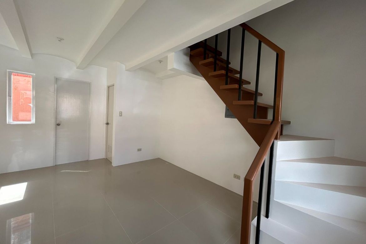 2 Bedroom House for Sale in Minien West, Santa Barbara, Pangasinan – photo 2