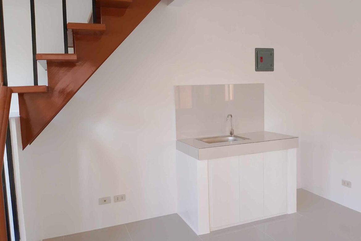 2 Bedroom House for Sale in Minien West, Santa Barbara, Pangasinan – photo 7