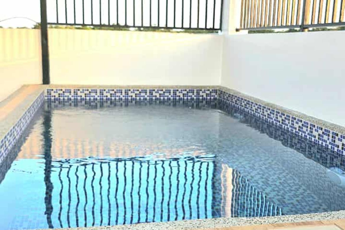 2 Bedroom House for Sale in Mining, Angeles, Pampanga – photo 4