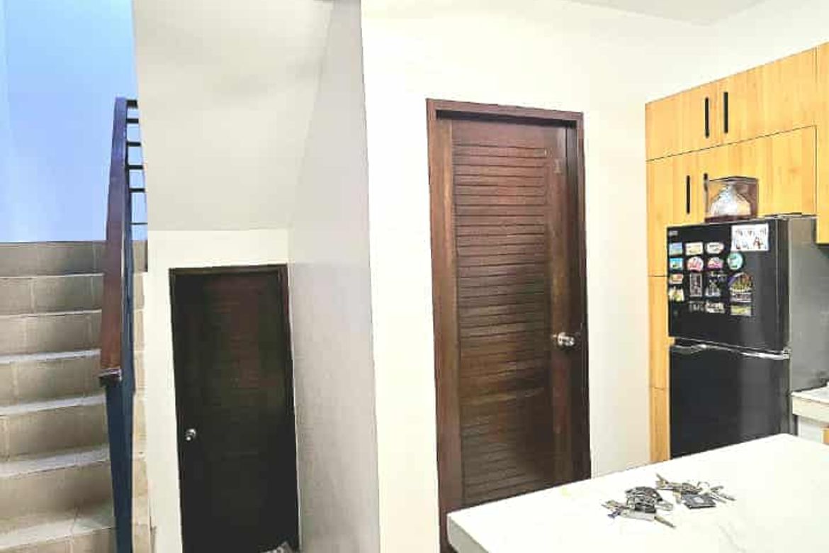 2 Bedroom House for Sale in Mining, Angeles, Pampanga – photo 7