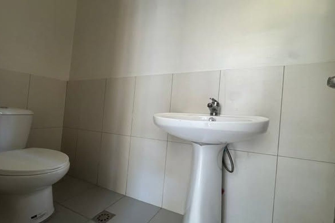2 Bedroom House for Sale in Mohon, Talisay, Cebu – photo 2
