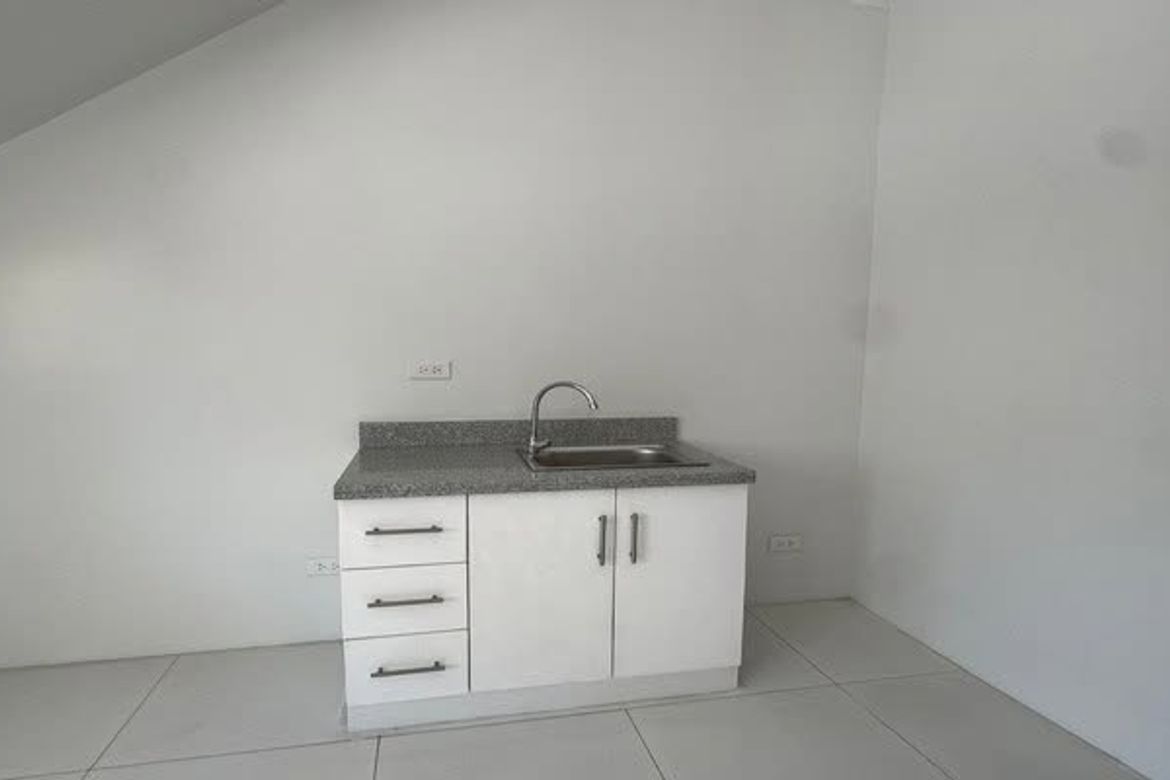 2 Bedroom House for Sale in Mohon, Talisay, Cebu – photo 3