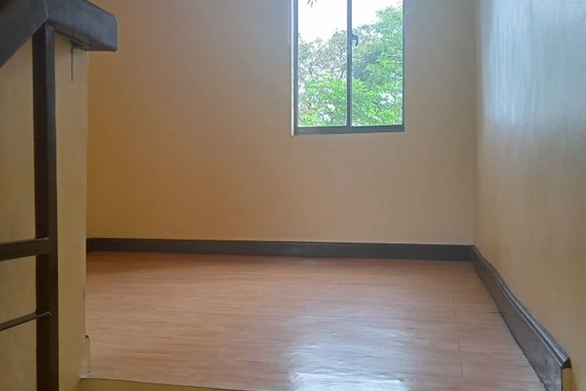 2 Bedroom House for Sale in Molino II, Bacoor, Cavite – photo 4