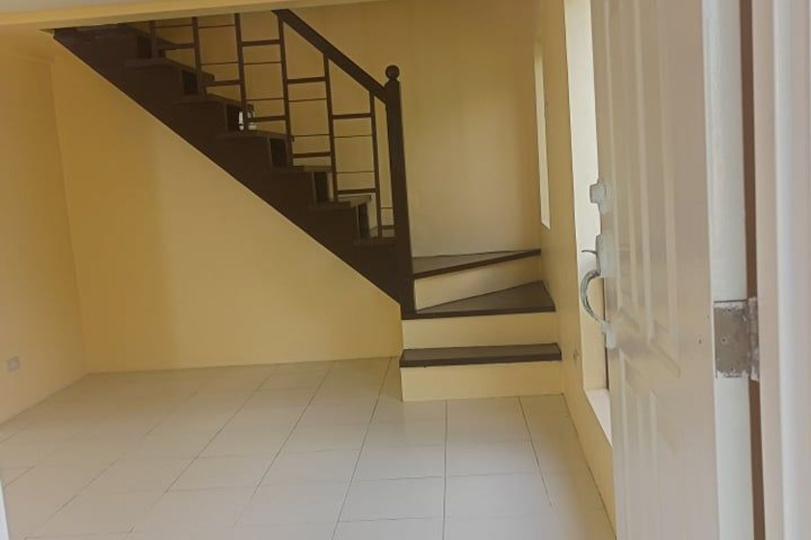 2 Bedroom House for Sale in Molino II, Bacoor, Cavite – photo 6