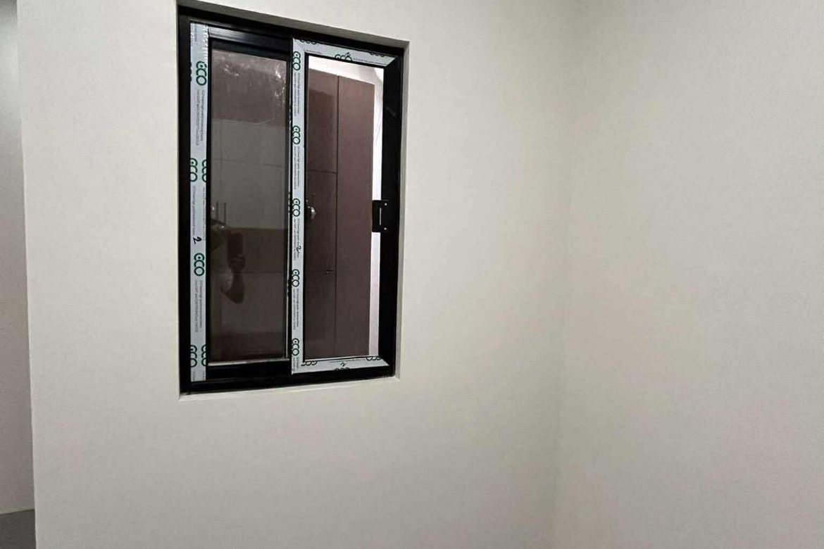 2 Bedroom House for Sale in Molino III, Bacoor, Cavite – photo 2