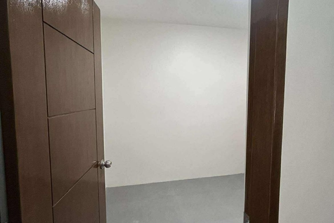 2 Bedroom House for Sale in Molino III, Bacoor, Cavite – photo 4