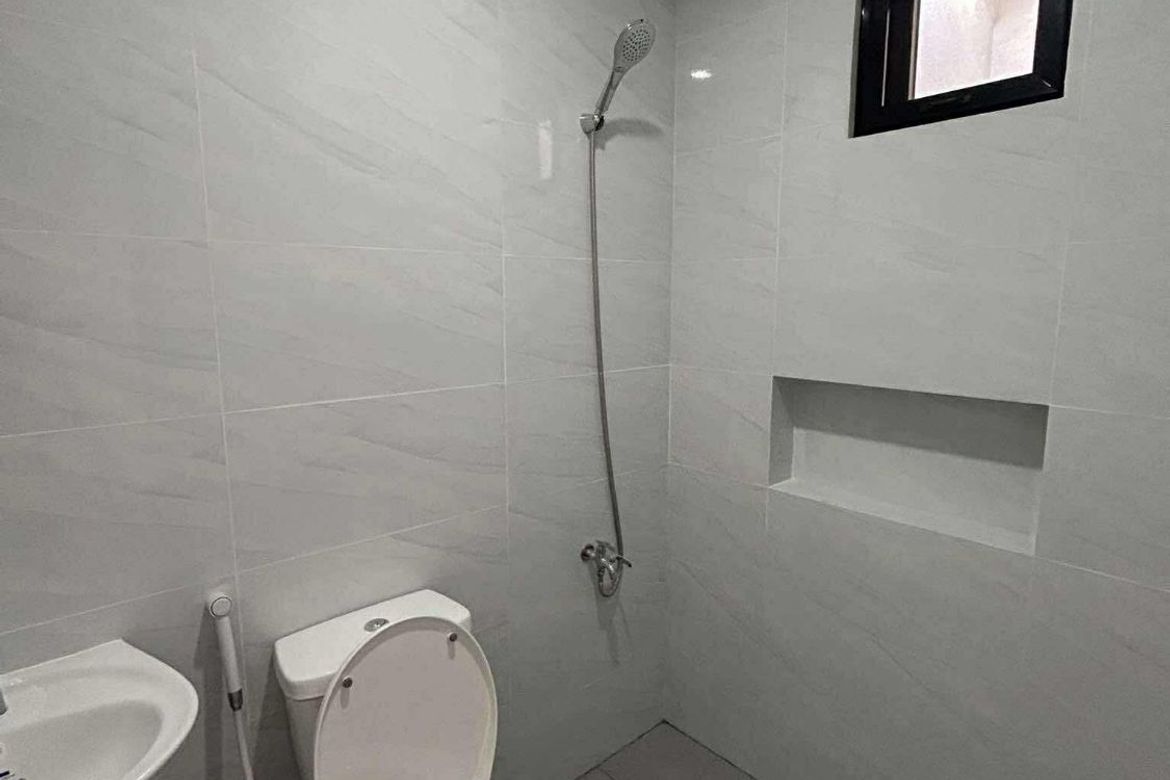 2 Bedroom House for Sale in Molino III, Bacoor, Cavite – photo 6