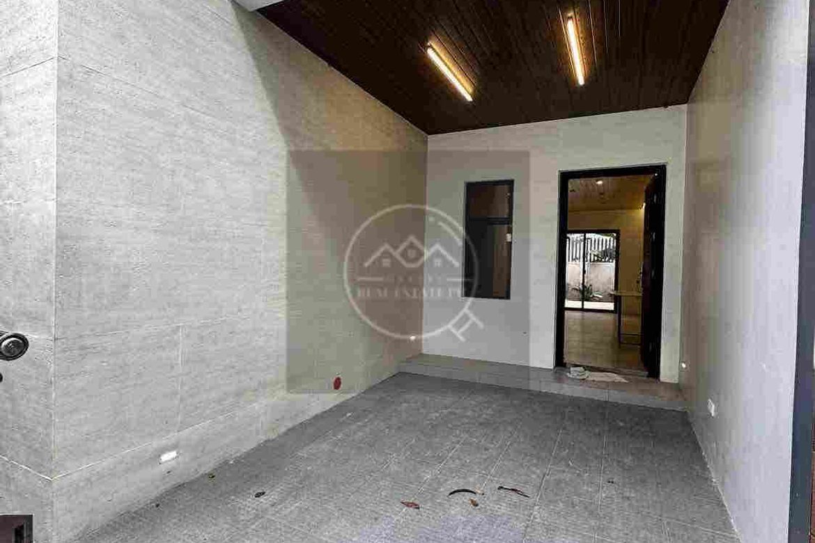 2 Bedroom House for Sale in Molino III, Bacoor, Cavite – photo 2