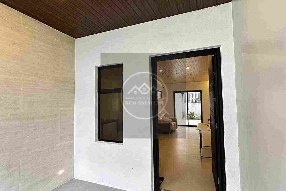 2 Bedroom House for Sale in Molino III, Bacoor, Cavite – photo 3