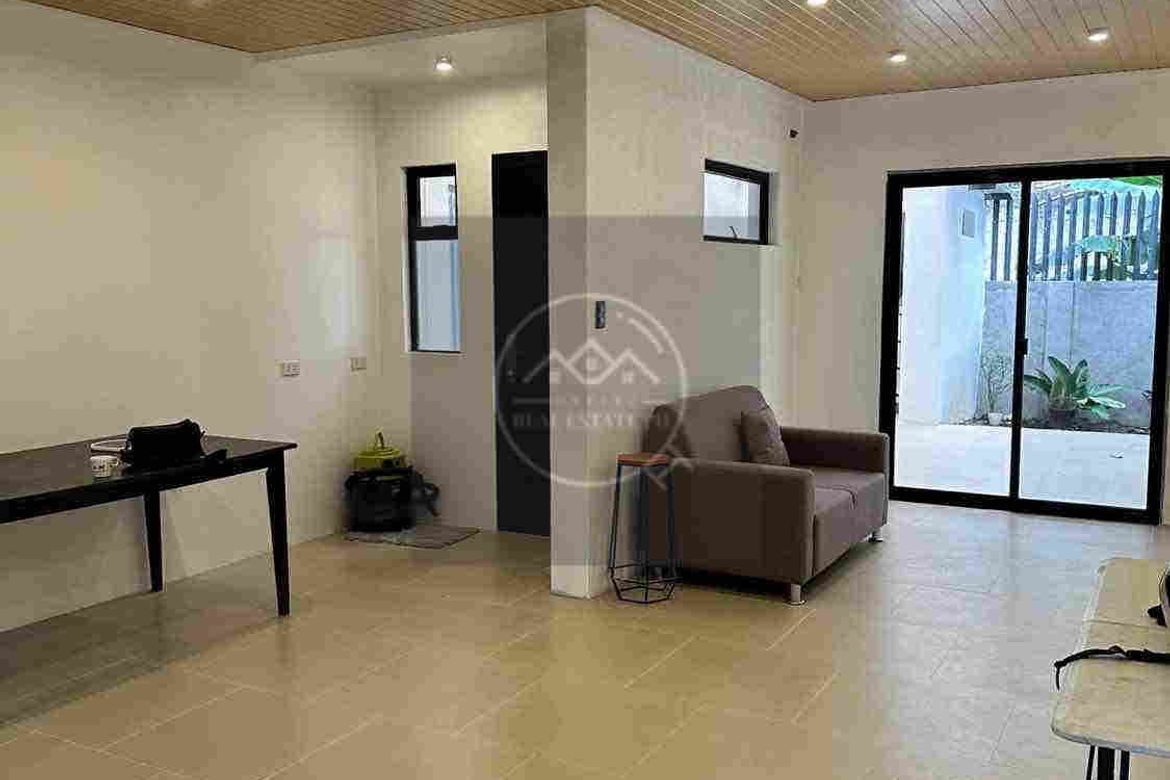 2 Bedroom House for Sale in Molino III, Bacoor, Cavite – photo 4
