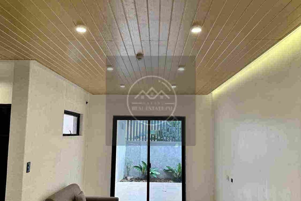 2 Bedroom House for Sale in Molino III, Bacoor, Cavite – photo 5