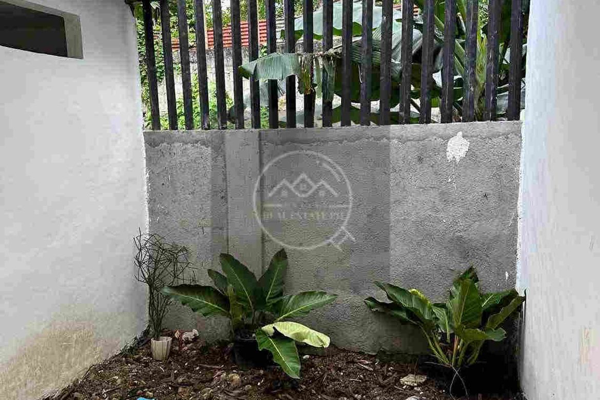 2 Bedroom House for Sale in Molino III, Bacoor, Cavite – photo 8