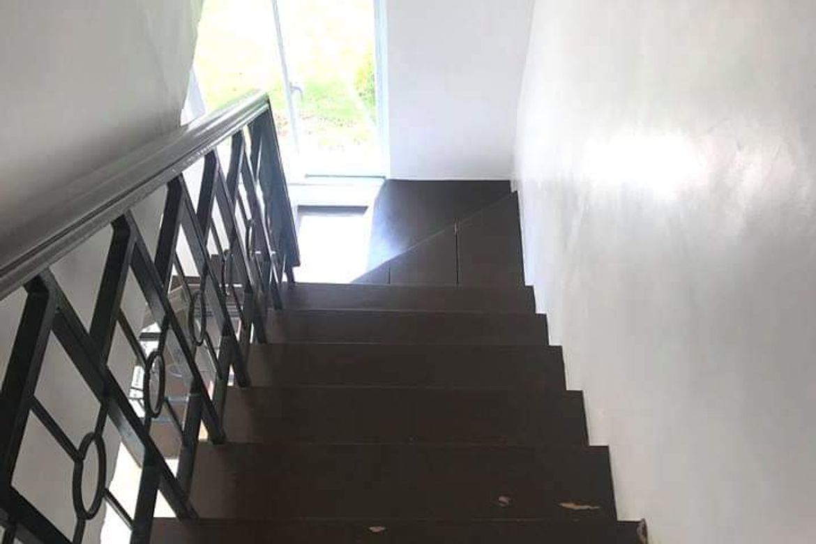 2 Bedroom House for Sale in Molino III, Bacoor, Cavite – photo 3