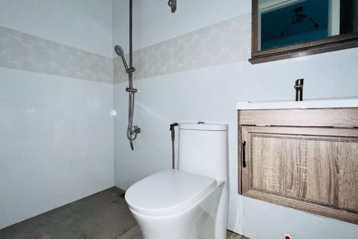 2 Bedroom House for Sale in Molino III, Bacoor, Cavite – photo 8