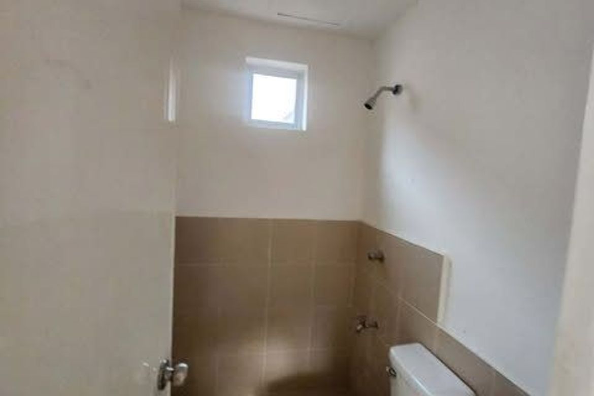 2 Bedroom House for Sale in Molino III, Bacoor, Cavite – photo 5