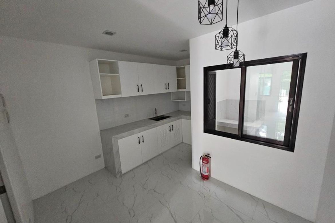 2 Bedroom House for Sale in Molino III, Bacoor, Cavite – photo 7