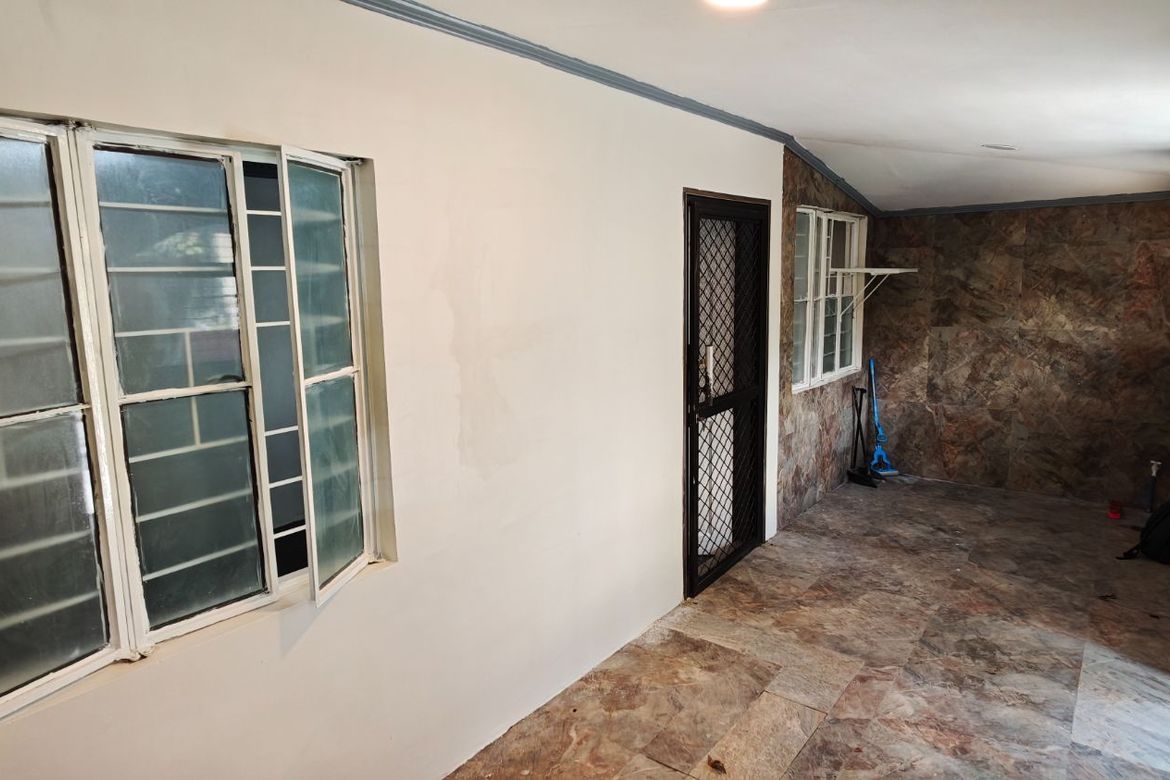 2 Bedroom House for Sale in Molino IV, Bacoor, Cavite – photo 3