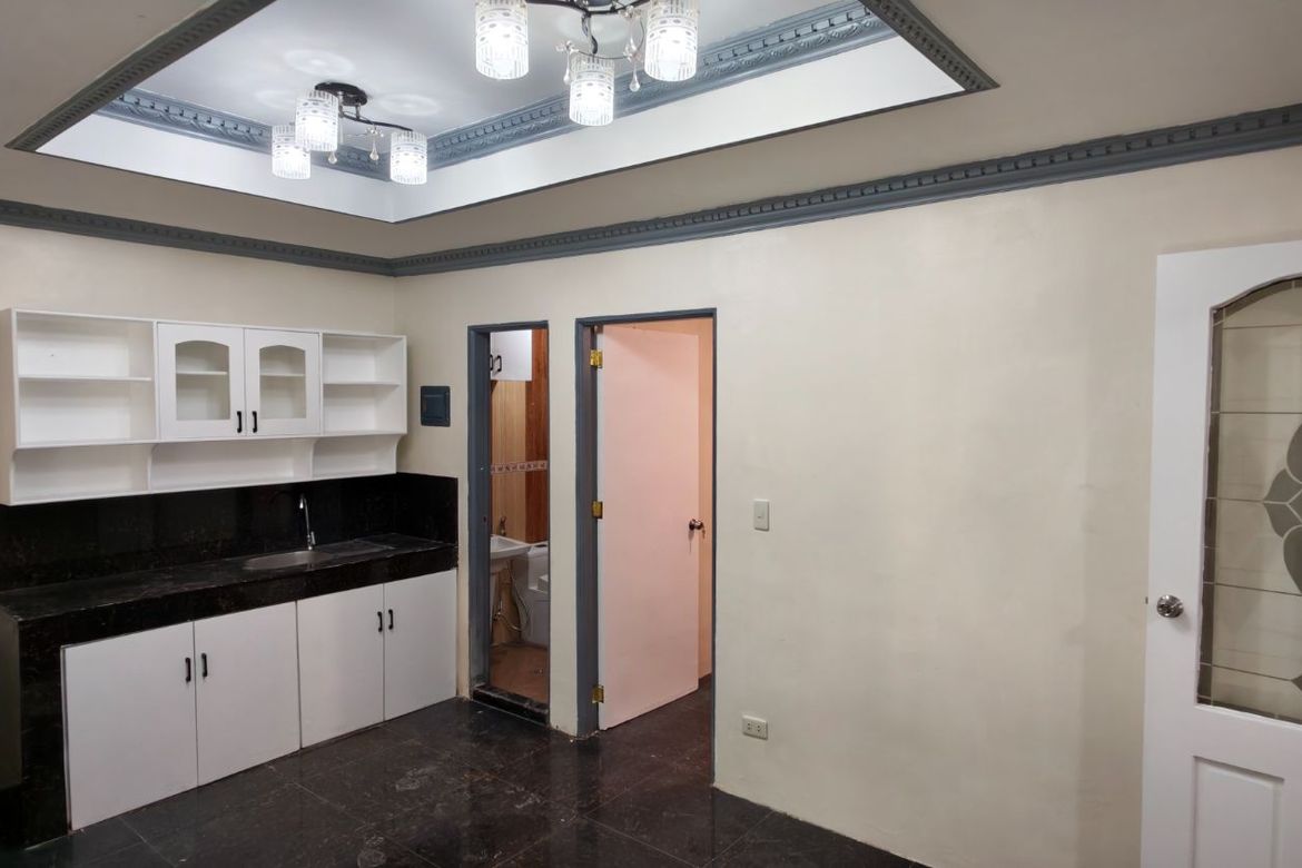 2 Bedroom House for Sale in Molino IV, Bacoor, Cavite – photo 4