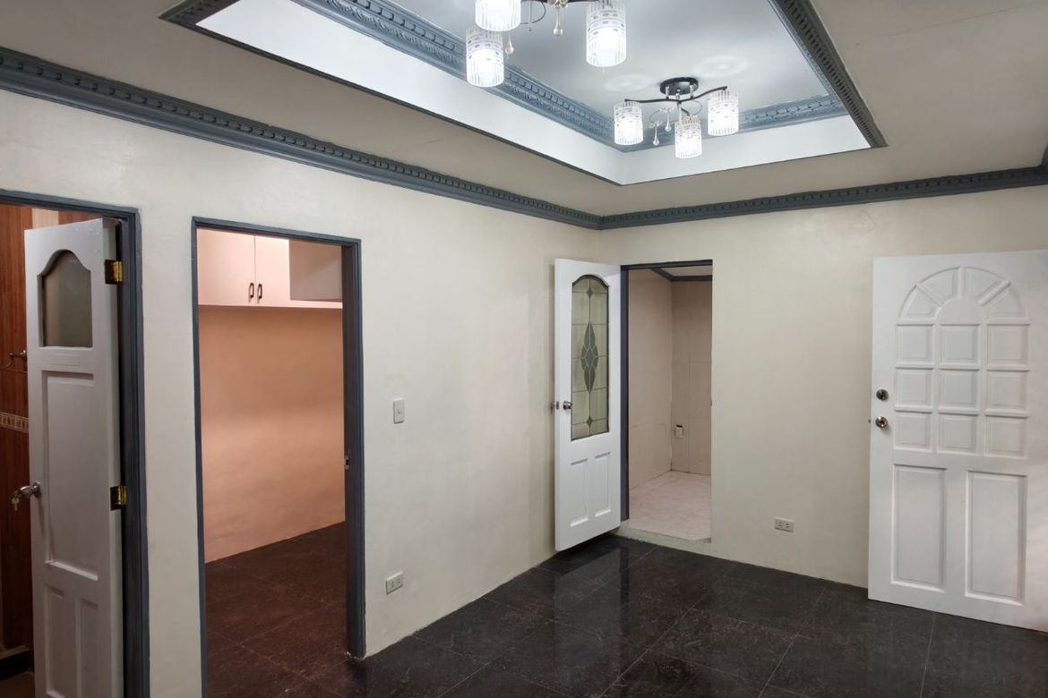 2 Bedroom House for Sale in Molino IV, Bacoor, Cavite – photo 6