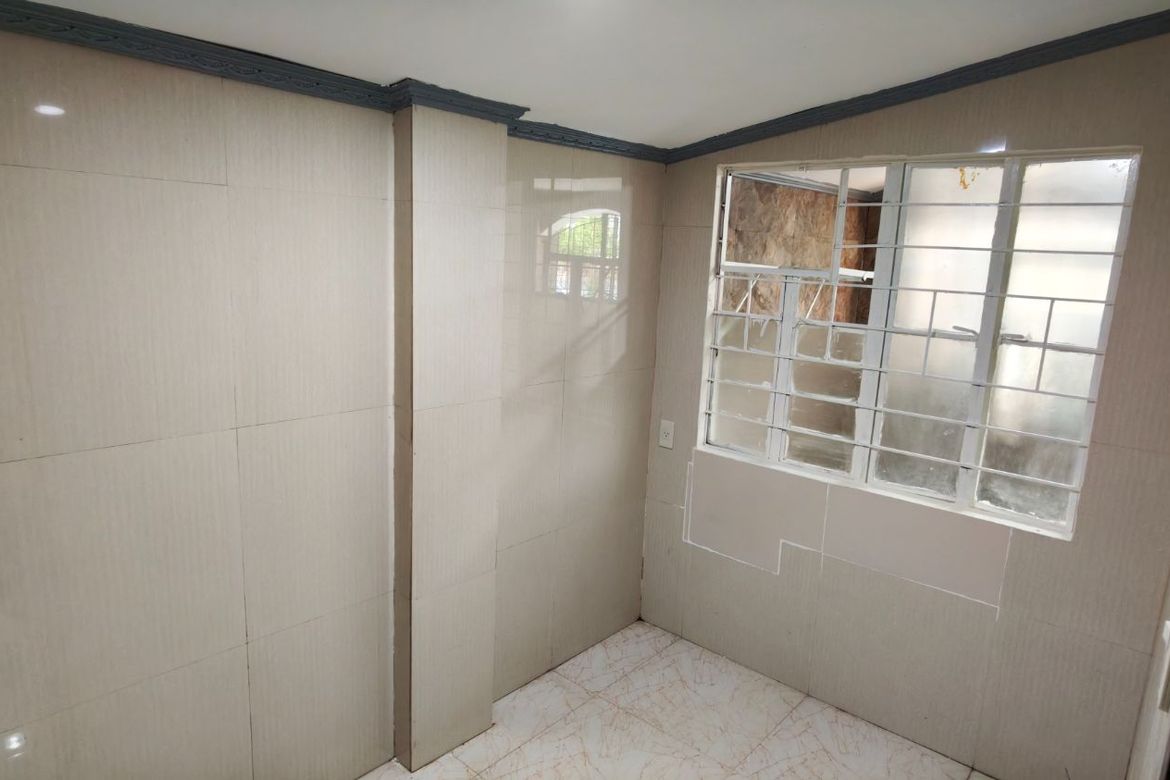 2 Bedroom House for Sale in Molino IV, Bacoor, Cavite – photo 8