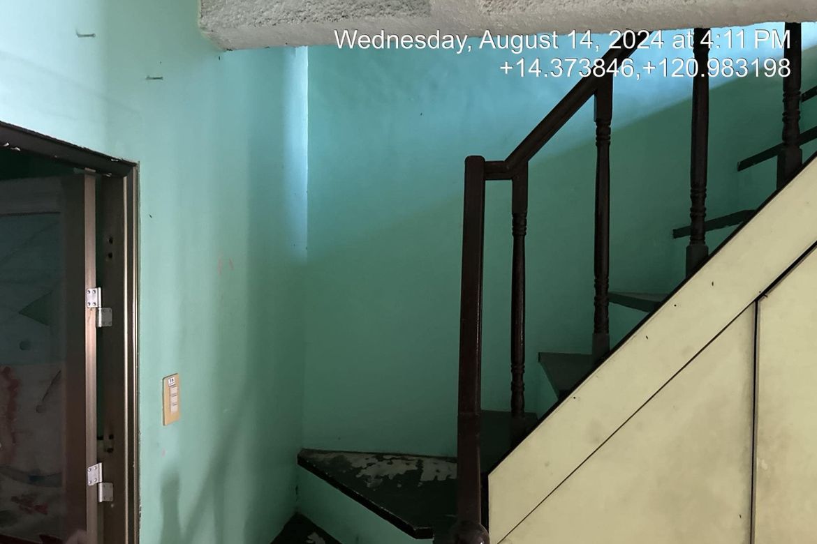 2 Bedroom House for Sale in Molino IV, Bacoor, Cavite – photo 5