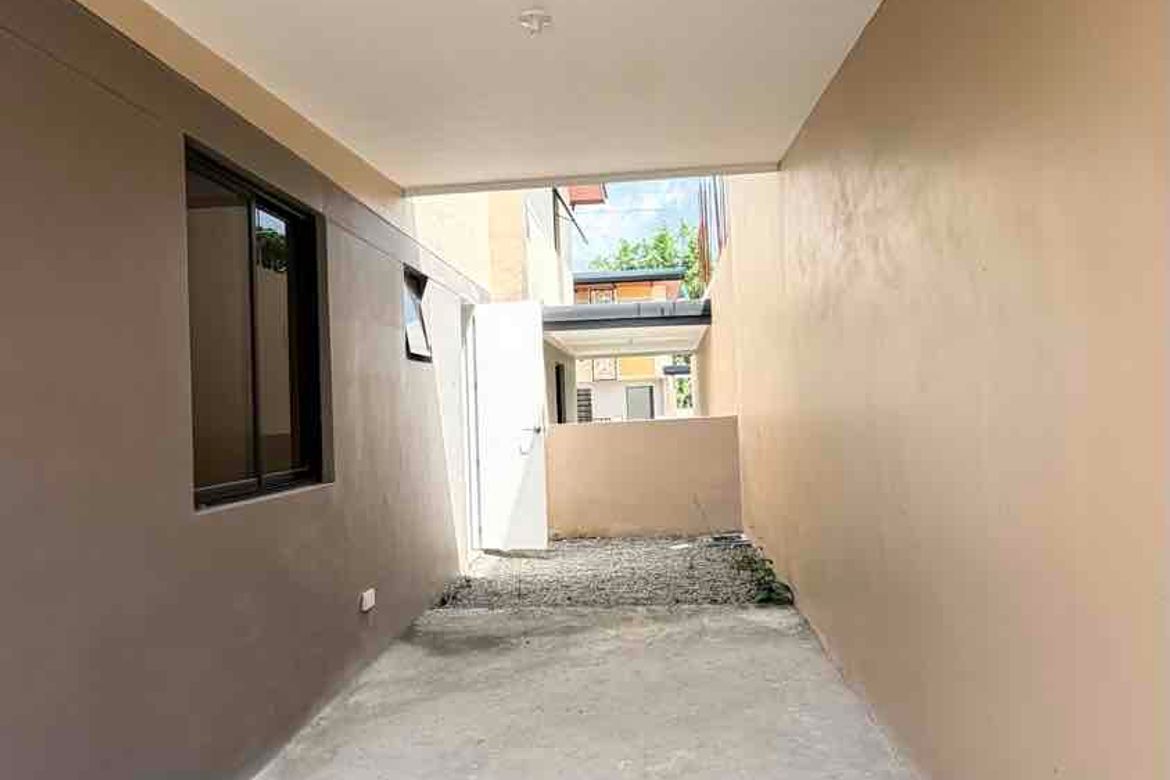 2 Bedroom House for Sale in Munting Pulo, Lipa, Batangas – photo 2