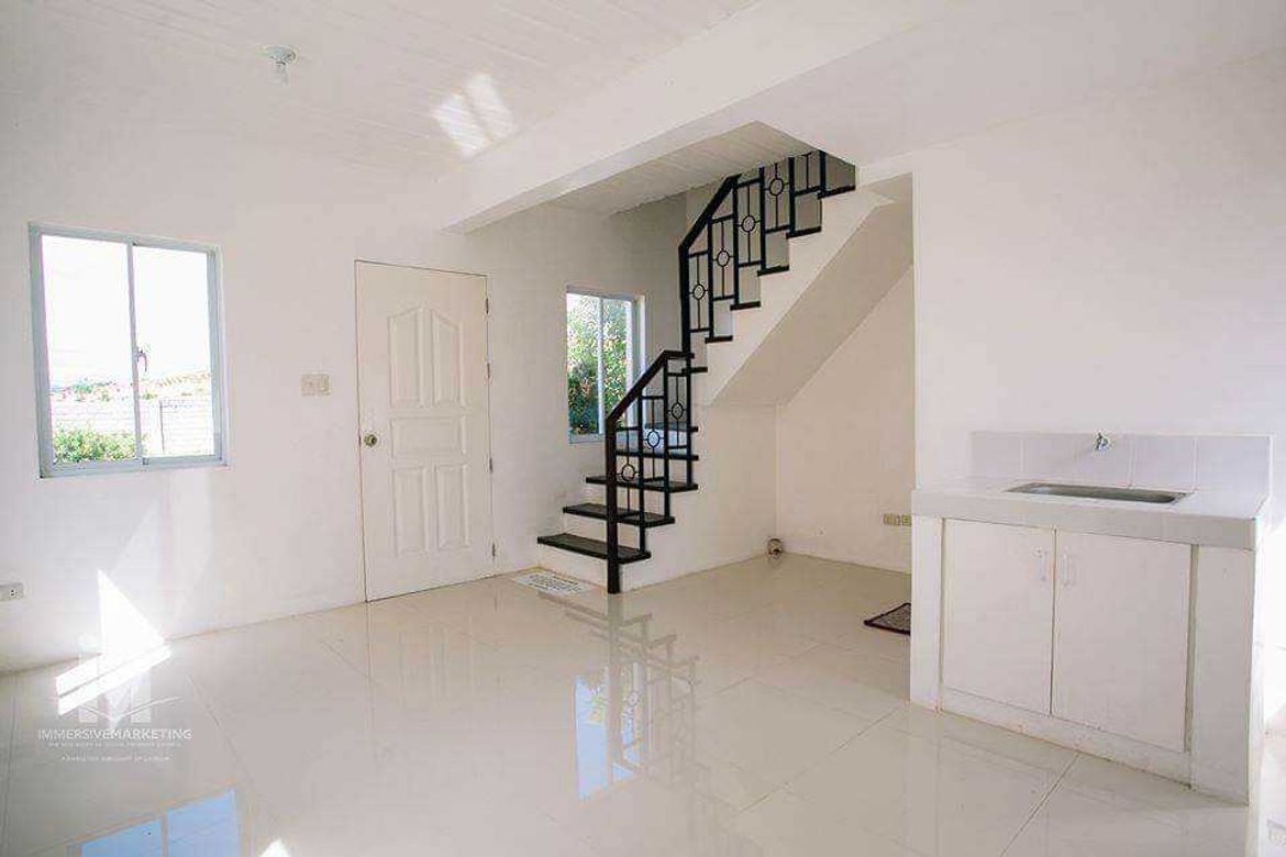 2 Bedroom House for Sale in Naguiddayan, Bantay, Ilocos Sur – photo 2