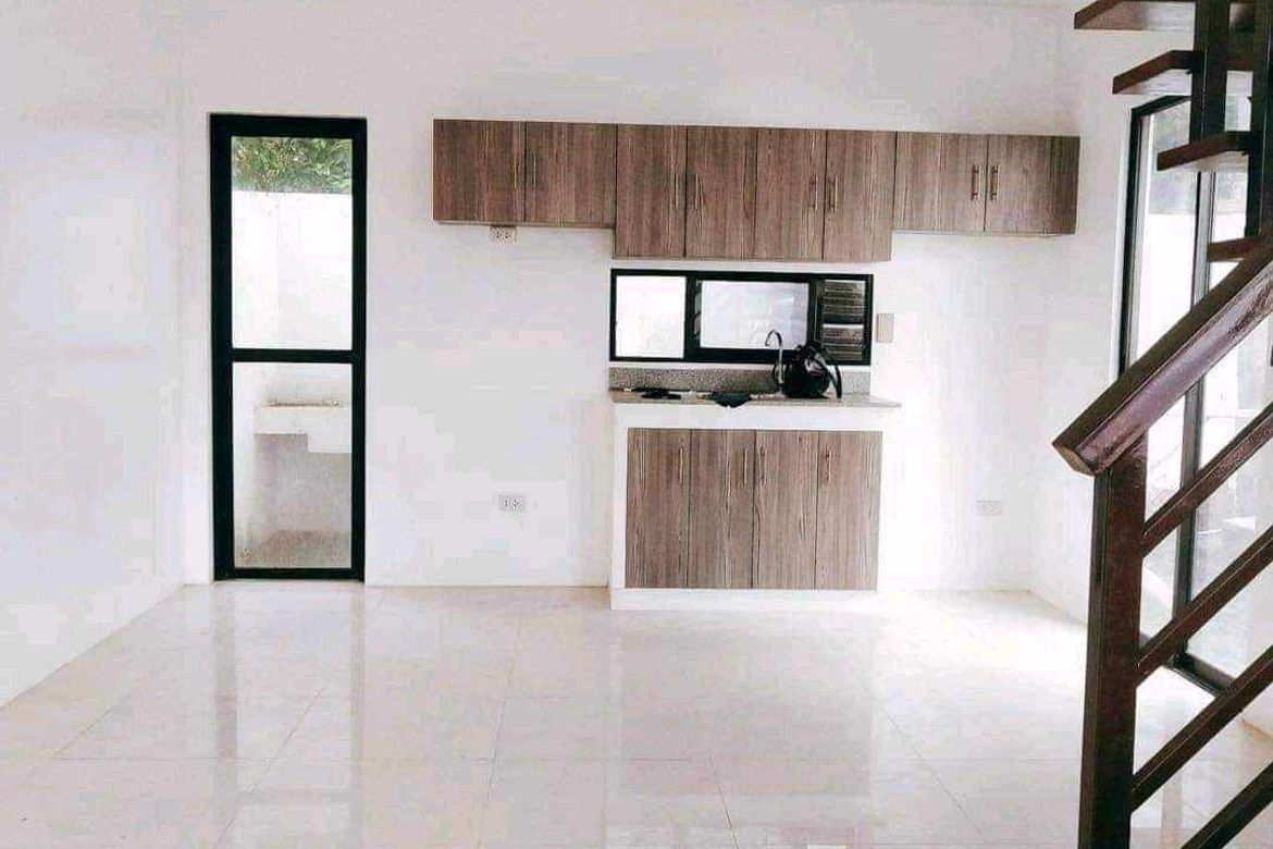 2 Bedroom House for Sale in Nangka, Consolacion, Cebu – photo 2