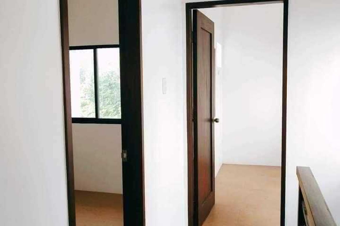 2 Bedroom House for Sale in Nangka, Consolacion, Cebu – photo 4