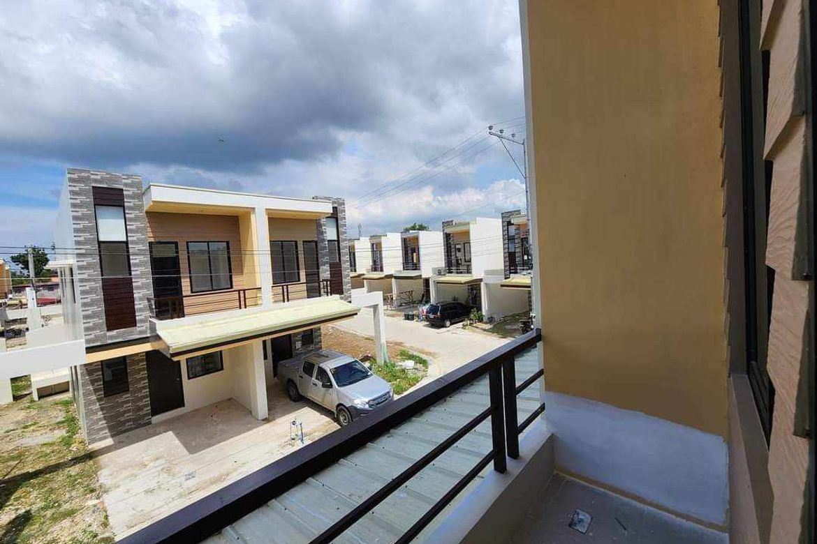 2 Bedroom House for Sale in Nangka, Consolacion, Cebu – photo 5