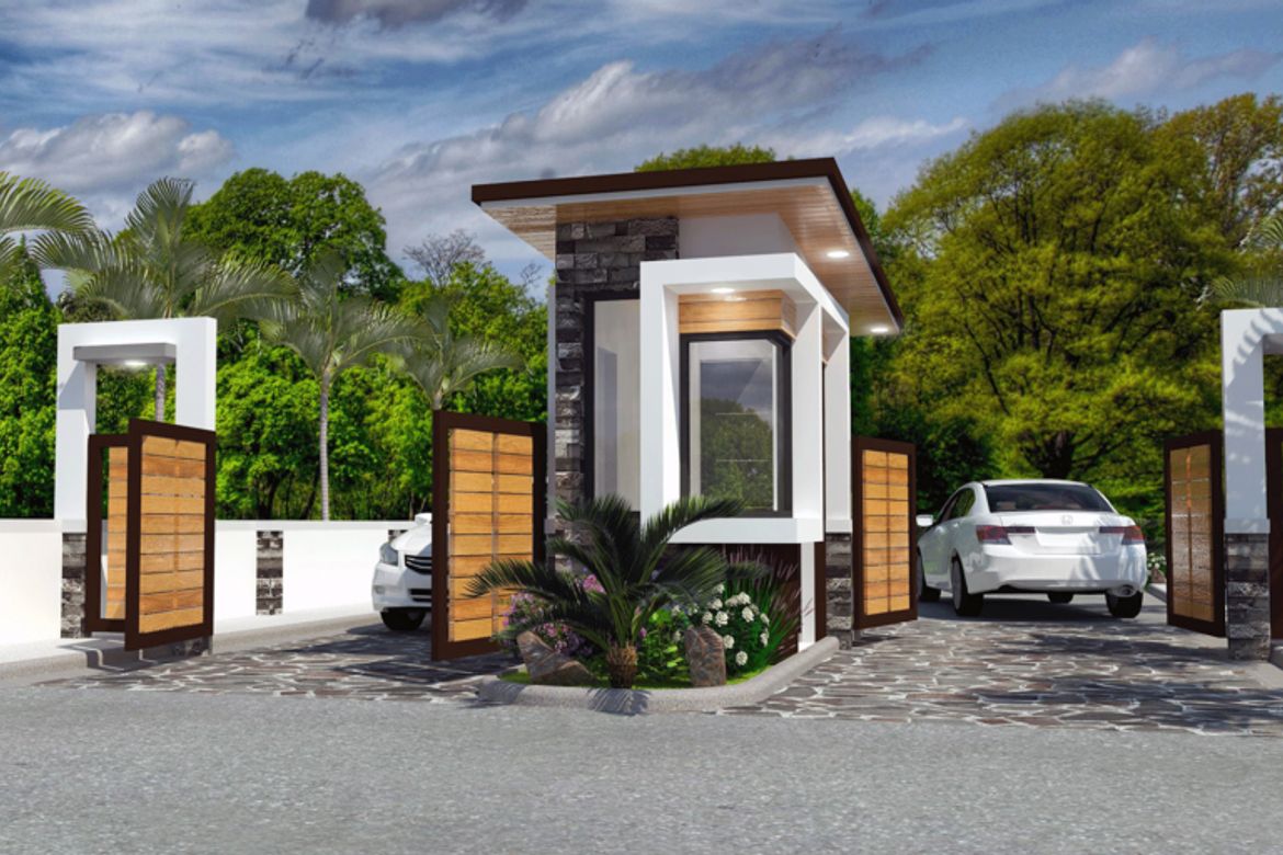 2 Bedroom House for Sale in Nangka, Consolacion, Cebu – photo 7