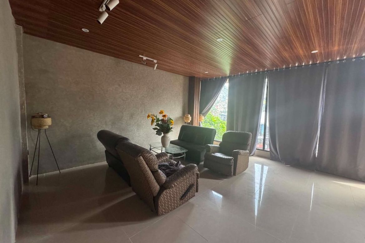 2 Bedroom House for Sale in Nangka, Marikina, Metro Manila – photo 2