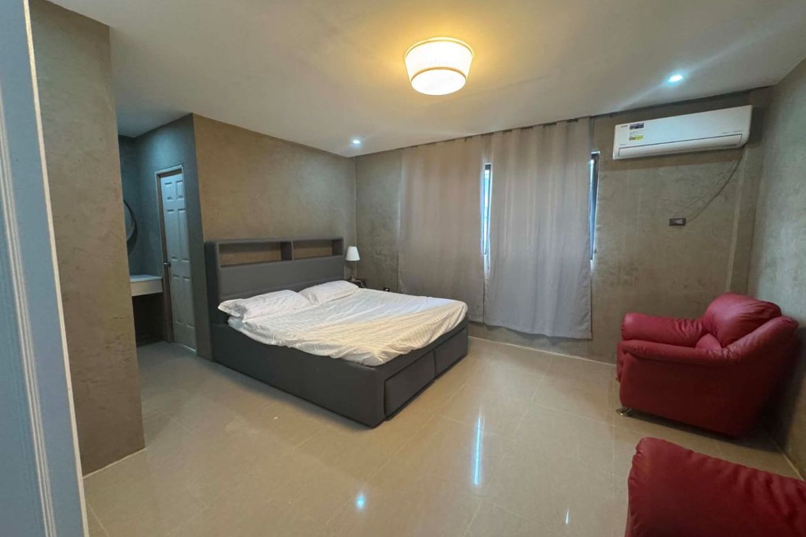 2 Bedroom House for Sale in Nangka, Marikina, Metro Manila – photo 3