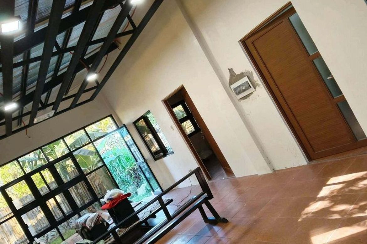 2 Bedroom House for Sale in Nasig-Id, Zamboanguita, Negros Oriental – photo 2
