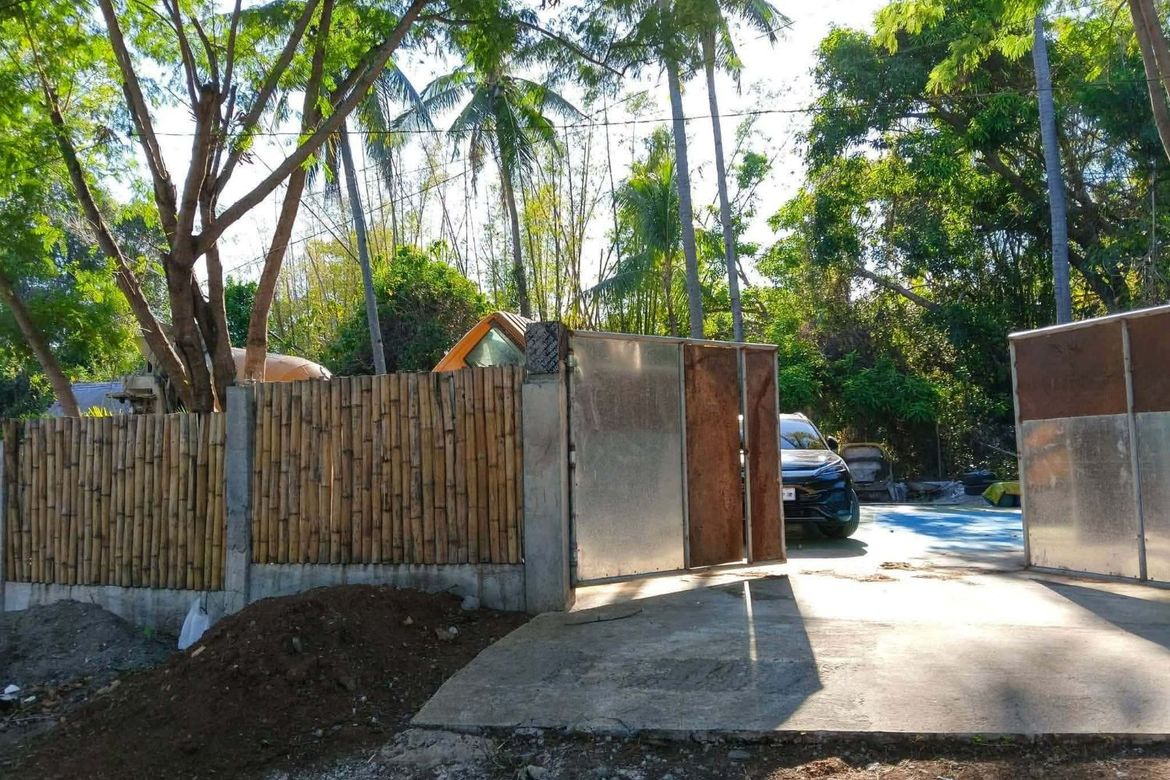 2 Bedroom House for Sale in Nasig-Id, Zamboanguita, Negros Oriental – photo 5