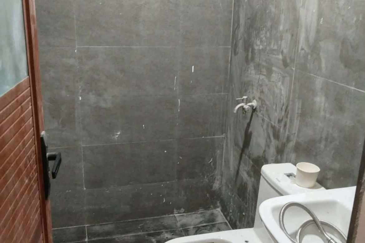 2 Bedroom House for Sale in Nasig-Id, Zamboanguita, Negros Oriental – photo 6