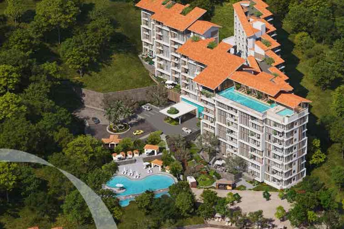 2 Bedroom House for Sale in Natipuan, Nasugbu, Batangas – photo 7