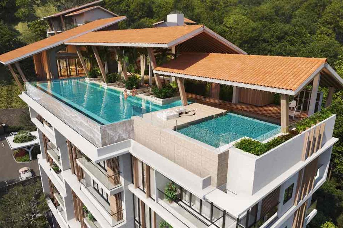 2 Bedroom House for Sale in Natipuan, Nasugbu, Batangas – photo 4