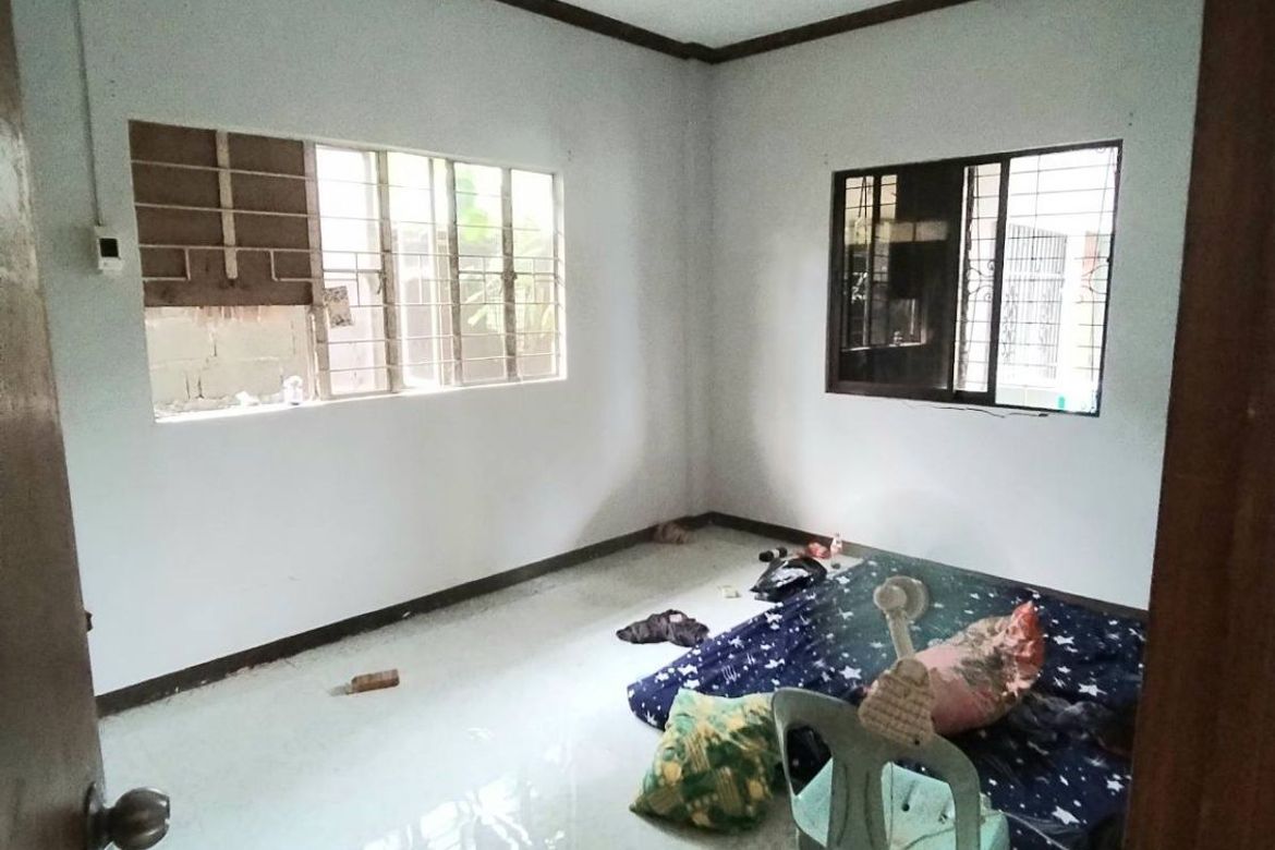 2 Bedroom House for Sale in Navotas, Balayan, Batangas – photo 5