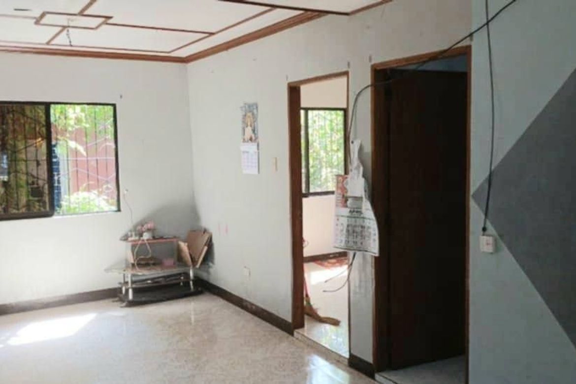 2 Bedroom House for Sale in Navotas, Balayan, Batangas – photo 7
