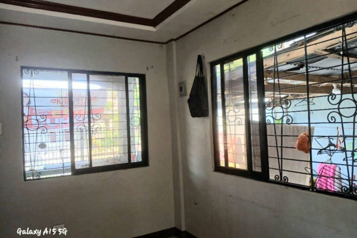 2 Bedroom House for Sale in Navotas, Balayan, Batangas – photo 8