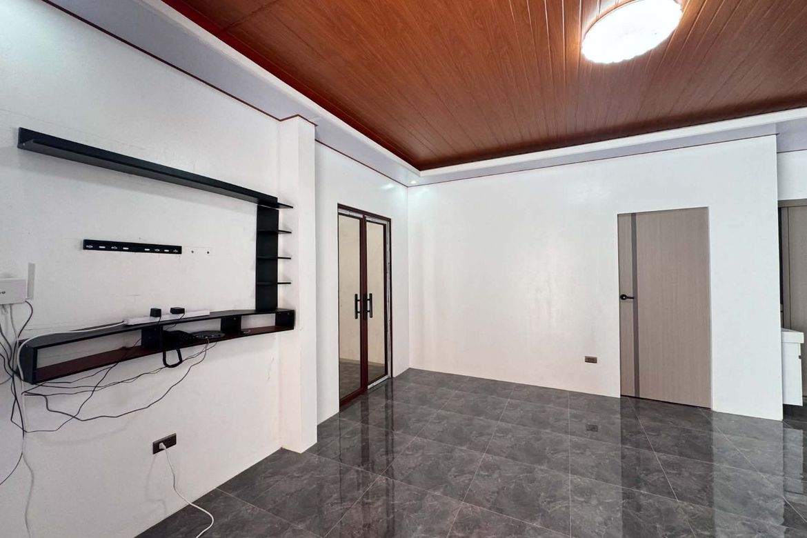 2 Bedroom House for Sale in Neogan, Tagaytay, Cavite – photo 7