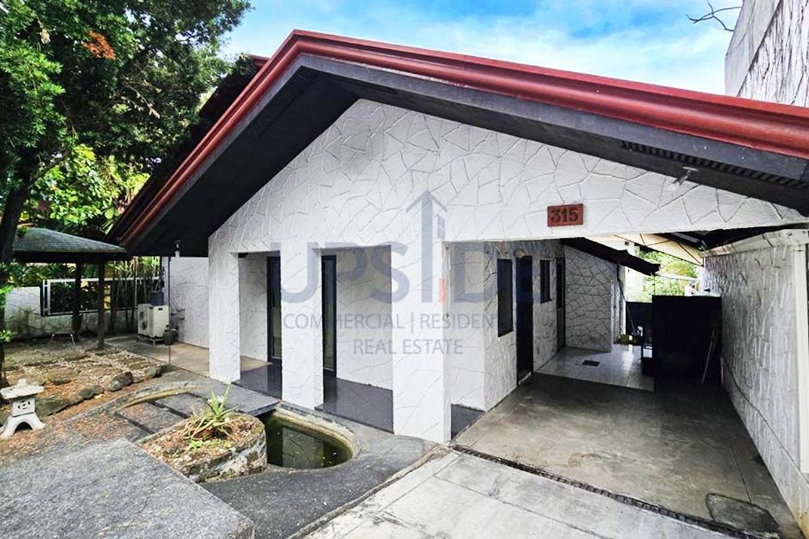 2 Bedroom House for Sale in New Alabang Village, Muntinlupa, Metro Manila – photo 3