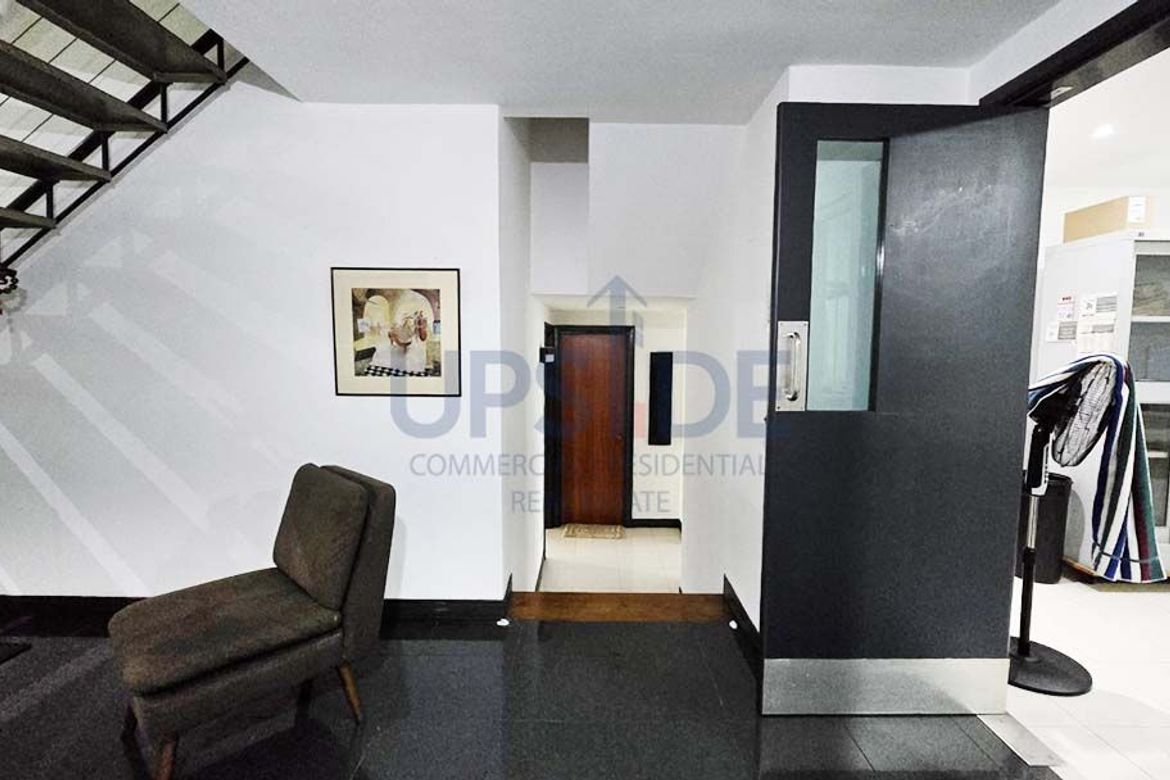 2 Bedroom House for Sale in New Alabang Village, Muntinlupa, Metro Manila – photo 5