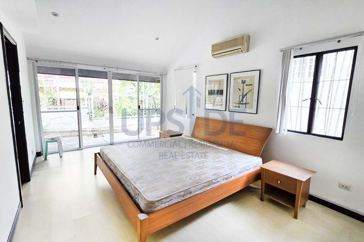 2 Bedroom House for Sale in New Alabang Village, Muntinlupa, Metro Manila – photo 6