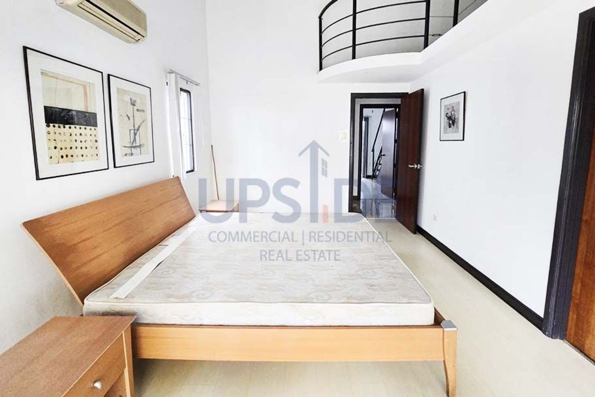 2 Bedroom House for Sale in New Alabang Village, Muntinlupa, Metro Manila – photo 7