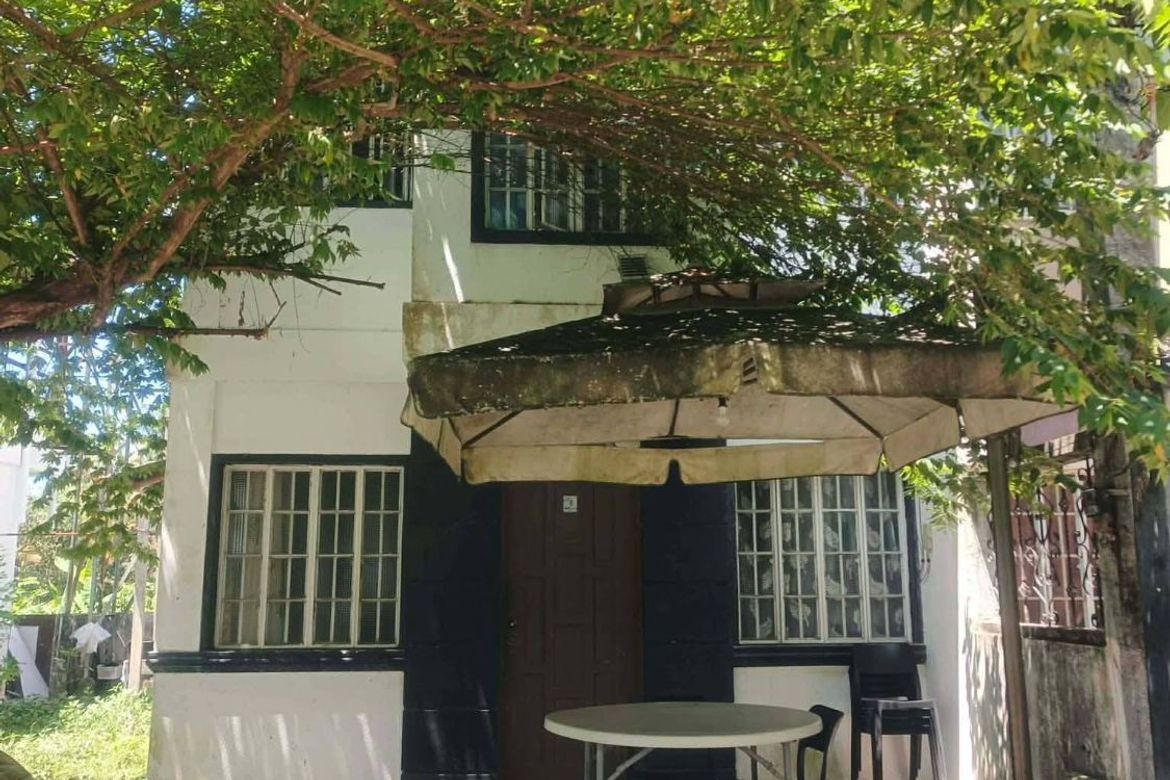 2 Bedroom House for Sale in Olingan, Dipolog, Zamboanga del Norte – photo 2