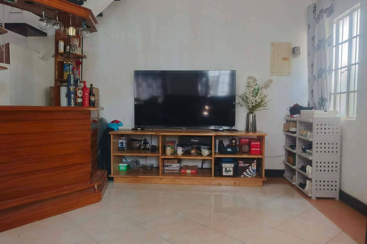 2 Bedroom House for Sale in Olingan, Dipolog, Zamboanga del Norte – photo 3