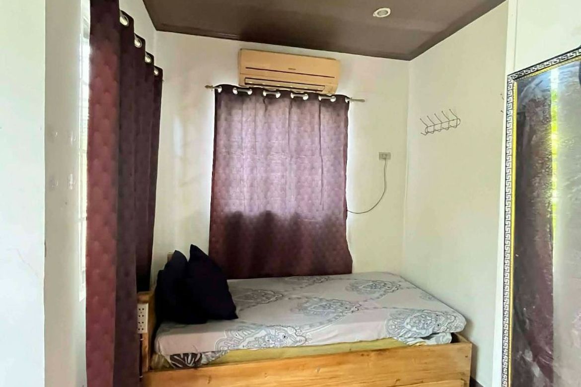 2 Bedroom House for Sale in Olingan, Dipolog, Zamboanga del Norte – photo 7